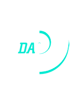 Amigos da House